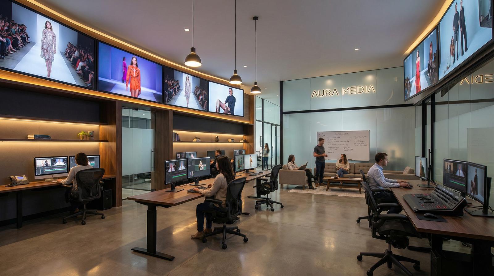 高清动漫 AI推荐系统