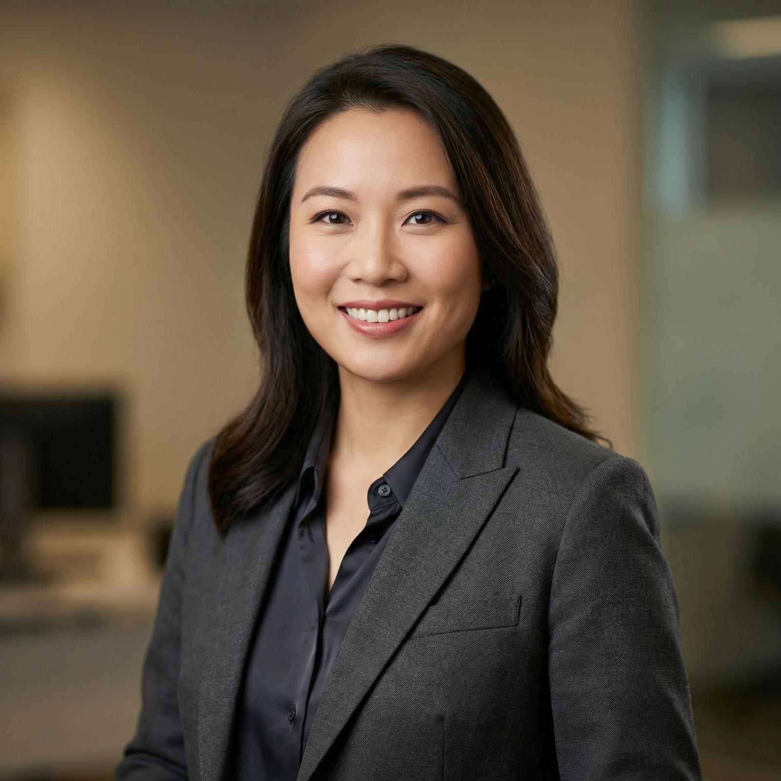 高清动漫制片人林婉