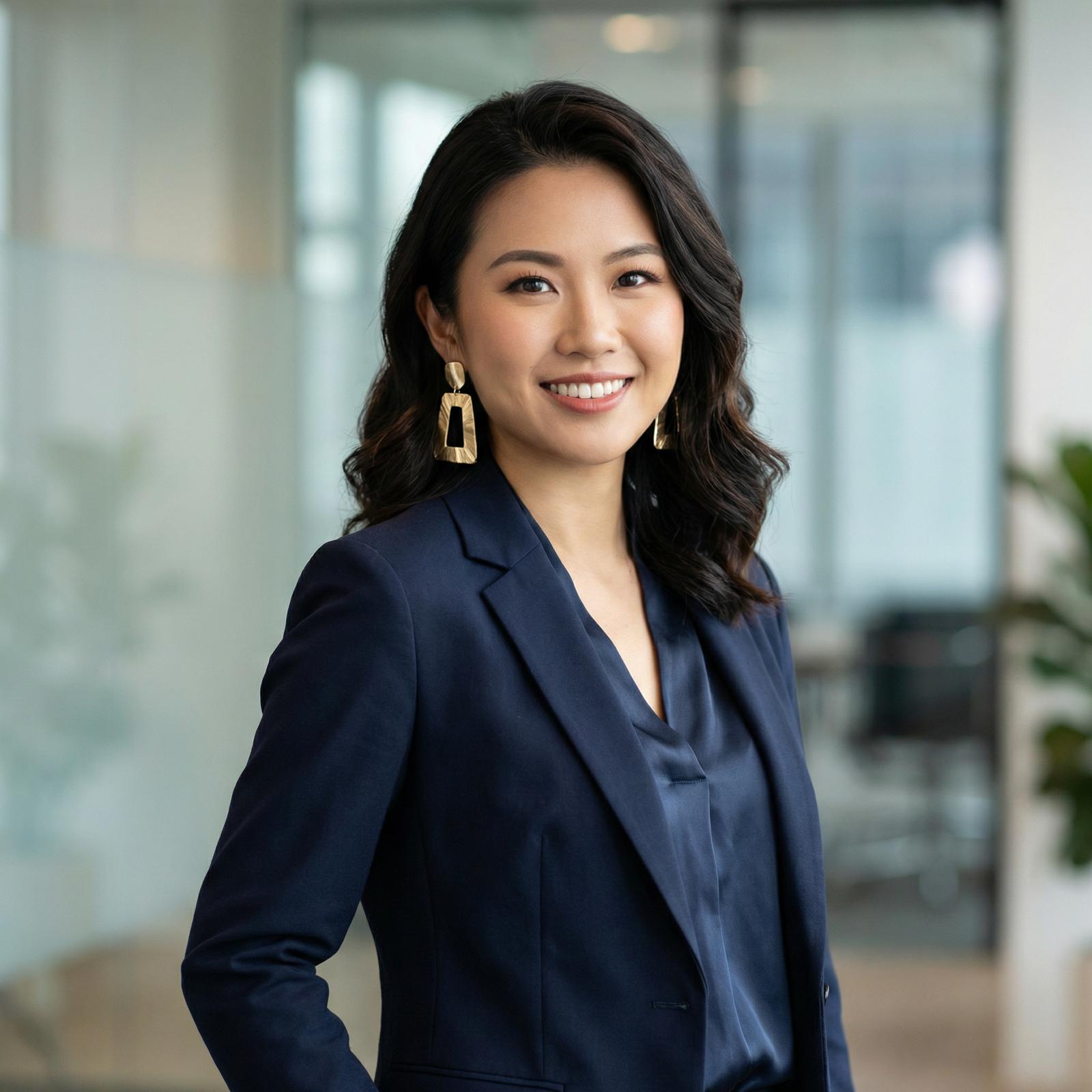 高清动漫顾问苏晴