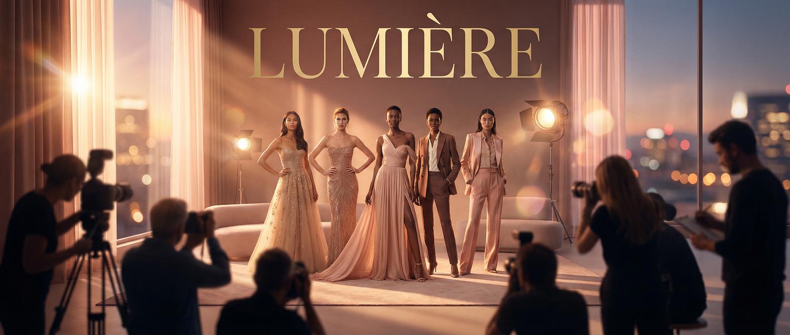 高清动漫影视传媒与视频社区